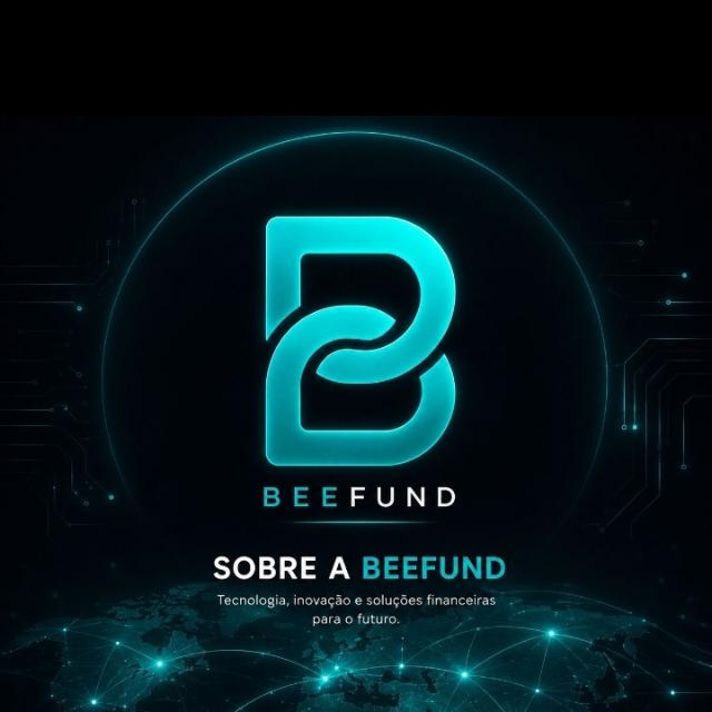 Avatar do grupo 💰BEEFENDE_GTEX💰 A MELHOR