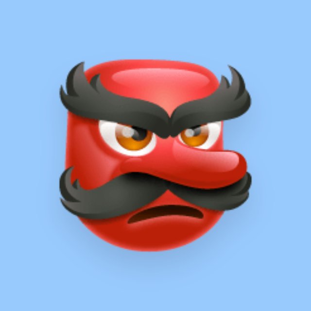 Avatar do grupo Os💯estresses