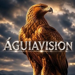 Avatar do grupo ÁGUIAVISION_MOD_APP_IPTV