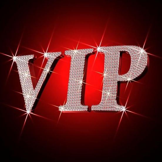 Avatar do grupo SΛLΛ VIP #011.