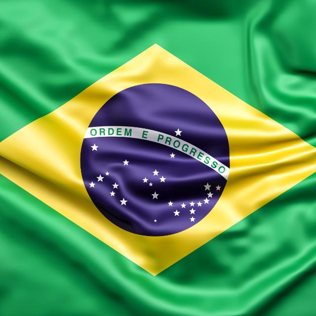 Avatar do grupo PARTICIPANDO NA GESTÃO PÚBLICA DO BRASIL