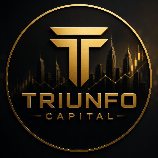 Avatar do grupo TRIUNFO CAPITAL 1