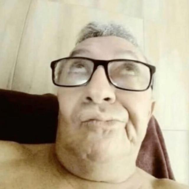 亗 Chat 💯 noção 亗