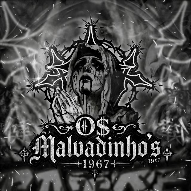 Avatar do grupo ࿐ོO$༆𝕸𝖆𝖑𝖛𝖆𝖉𝖎𝖓𝖍𝖔'𝖘⸙¹⁹⁶⁷ chat 🇰🇷