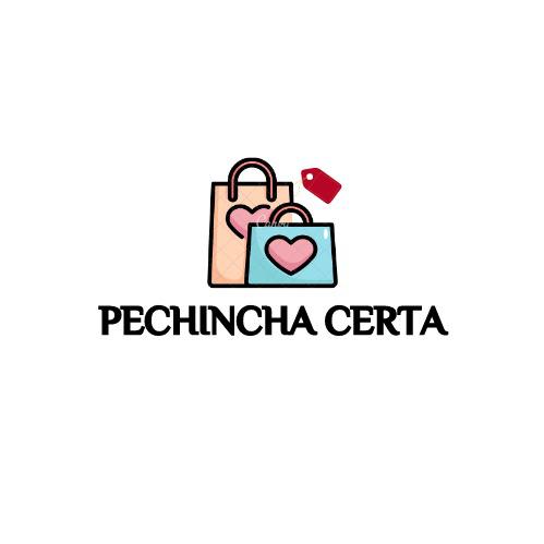 Pechinchas da shoopee