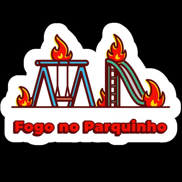Avatar do grupo ̶F̶O̶G̶O̶ ̶N̶O̶ ̶P̶A̶R̶Q̶U̶I̶N̶H̶O̶ ̶ 🥵🔥🤪🔥🤡🔥👽🔥