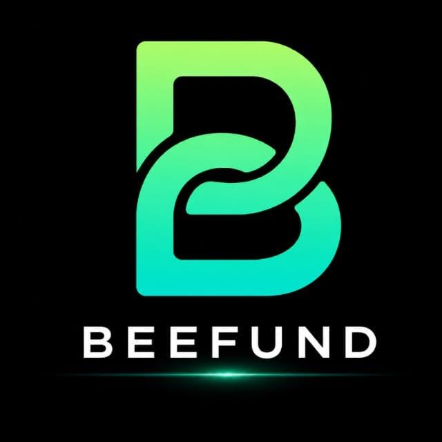 Avatar do grupo ✅BEEFUND 2026✅